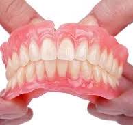 Dentures